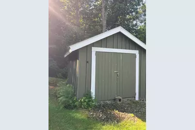 161 Camden Road, Lincolnville, ME 04849 - Photo 47