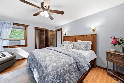 161 Camden Road, Lincolnville, ME 04849 - Photo 23