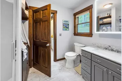 161 Camden Road, Lincolnville, ME 04849 - Photo 27