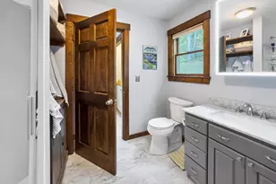 161 Camden Rd, Lincolnville, ME 04849 - Photo 27