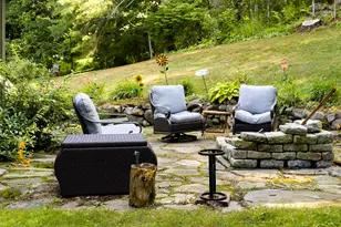 161 Camden Rd, Lincolnville, ME 04849 - Photo 7