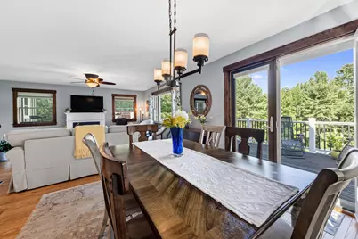 161 Camden Road, Lincolnville, ME 04849 - Photo 13