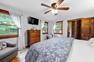 161 Camden Rd, Lincolnville, ME 04849 - Photo 25