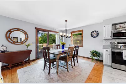 161 Camden Road, Lincolnville, ME 04849 - Photo 15