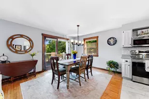 161 Camden Rd, Lincolnville, ME 04849 - Photo 15