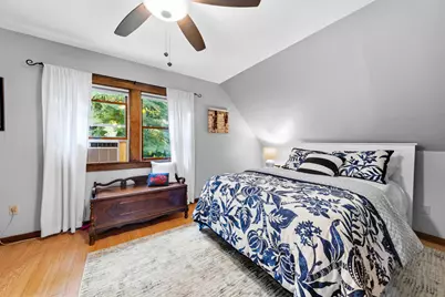161 Camden Road, Lincolnville, ME 04849 - Photo 29