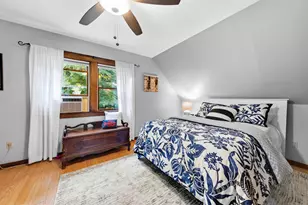 161 Camden Rd, Lincolnville, ME 04849 - Photo 29