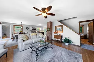 161 Camden Rd, Lincolnville, ME 04849 - Photo 19