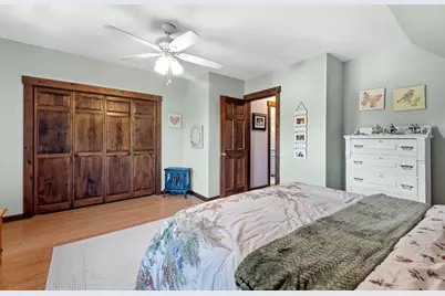 161 Camden Road, Lincolnville, ME 04849 - Photo 37
