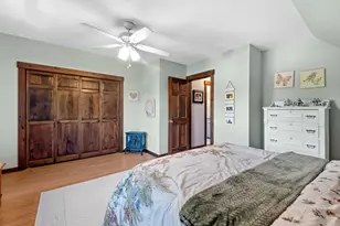 161 Camden Rd, Lincolnville, ME 04849 - Photo 37