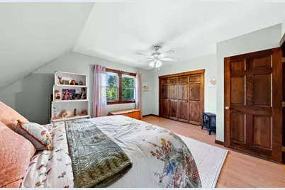 161 Camden Road, Lincolnville, ME 04849 - Photo 35