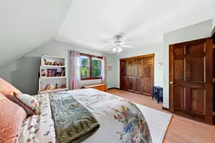 161 Camden Rd, Lincolnville, ME 04849 - Photo 35