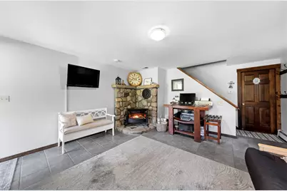 161 Camden Road, Lincolnville, ME 04849 - Photo 39