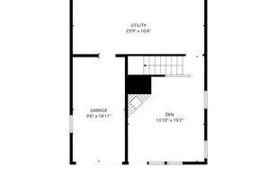 161 Camden Rd, Lincolnville, ME 04849 - Photo 55
