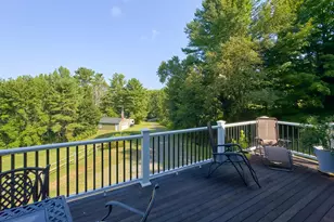 161 Camden Rd, Lincolnville, ME 04849 - Photo 5