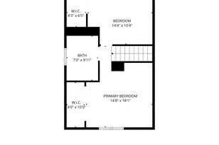 161 Camden Rd, Lincolnville, ME 04849 - Photo 57