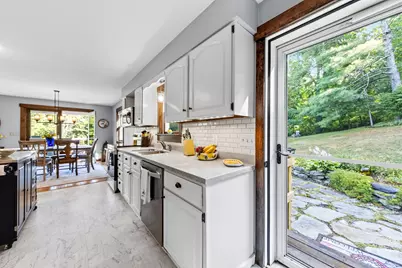 161 Camden Road, Lincolnville, ME 04849 - Photo 9