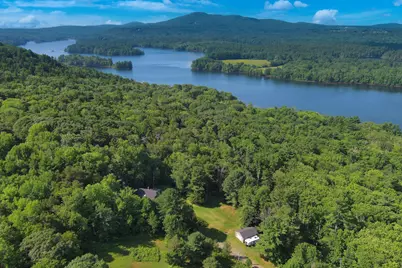 161 Camden Road, Lincolnville, ME 04849 - Photo 51