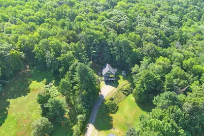 161 Camden Road, Lincolnville, ME 04849 - Photo 49