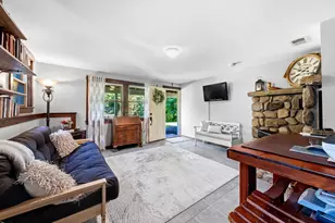 161 Camden Rd, Lincolnville, ME 04849 - Photo 41