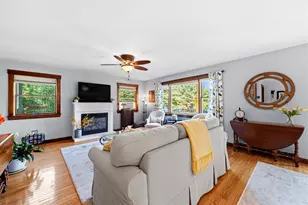 161 Camden Rd, Lincolnville, ME 04849 - Photo 17