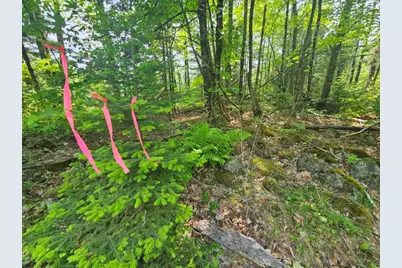 P/O 2016 Hudson Road, Hudson, ME 04449 - Photo 23