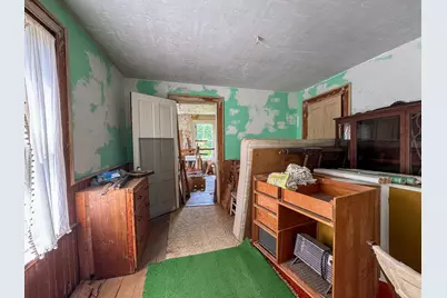 24 Lincoln Road, Enfield, ME 04493 - Photo 23