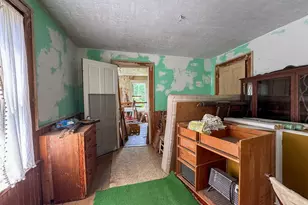 24 Lincoln Rd, Enfield, ME 04493 - Photo 23