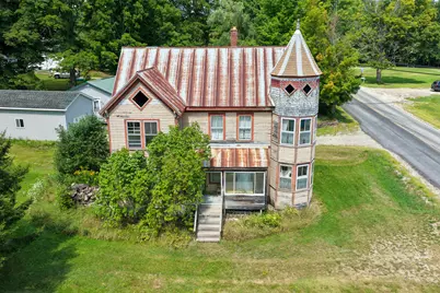 24 Lincoln Road, Enfield, ME 04493 - Photo 3