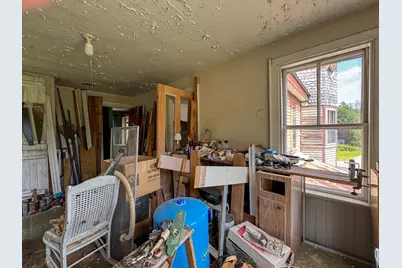 24 Lincoln Road, Enfield, ME 04493 - Photo 21