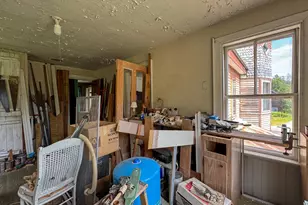 24 Lincoln Rd, Enfield, ME 04493 - Photo 21