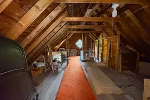 24 Lincoln Rd, Enfield, ME 04493 - Photo 35