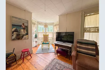 24 Lincoln Road, Enfield, ME 04493 - Photo 15
