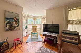 24 Lincoln Rd, Enfield, ME 04493 - Photo 15