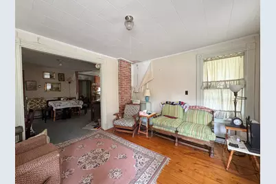 24 Lincoln Road, Enfield, ME 04493 - Photo 17
