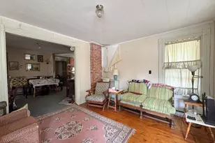 24 Lincoln Rd, Enfield, ME 04493 - Photo 17