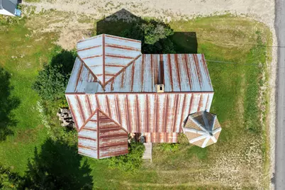24 Lincoln Road, Enfield, ME 04493 - Photo 7