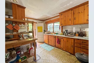 24 Lincoln Road, Enfield, ME 04493 - Photo 9