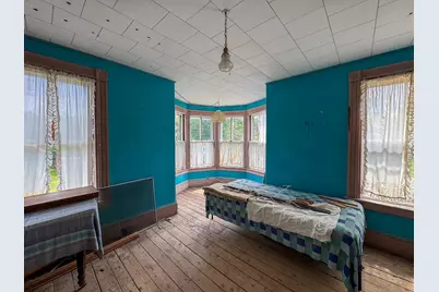 24 Lincoln Road, Enfield, ME 04493 - Photo 27