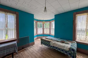 24 Lincoln Rd, Enfield, ME 04493 - Photo 27