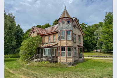 24 Lincoln Road, Enfield, ME 04493 - Photo 5