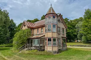 24 Lincoln Rd, Enfield, ME 04493 - Photo 5