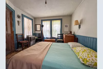24 Lincoln Road, Enfield, ME 04493 - Photo 19
