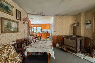 24 Lincoln Rd, Enfield, ME 04493 - Photo 13