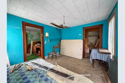 24 Lincoln Road, Enfield, ME 04493 - Photo 25