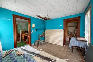 24 Lincoln Rd, Enfield, ME 04493 - Photo 25