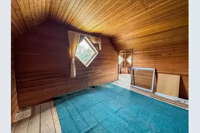 24 Lincoln Road, Enfield, ME 04493 - Photo 33