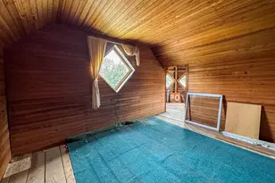 24 Lincoln Rd, Enfield, ME 04493 - Photo 33