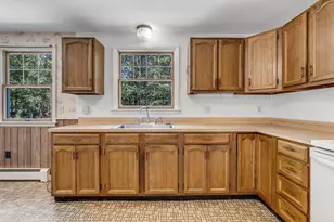 34 Highland Rd, Standish, ME 04084 - Photo 21