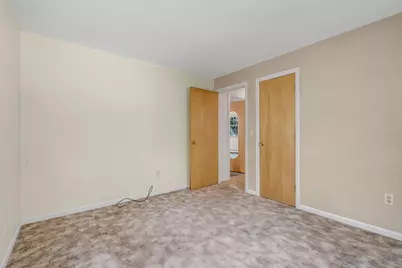34 Highland Road, Standish, ME 04084 - Photo 7